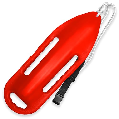 Equipo de rescate ASA TECHMED Rescue Can Lifeguard miniatura 1