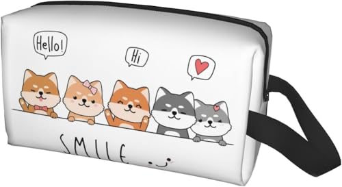 σ|[` Č   sObY ʗp e y ^ѕ֗ [ 