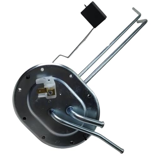 Sensor de nivel de combustible para Mazda B2000 B2200 1986-1993 con alta precisión