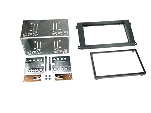 車 Clarion Porsche Genuine Navigation NX809