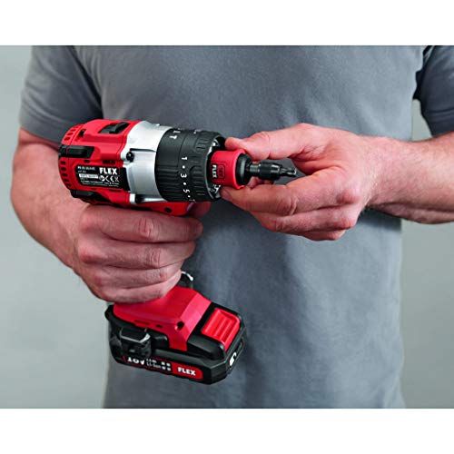 Flex PD 2G 18.0-EC 447501 – Bild 8