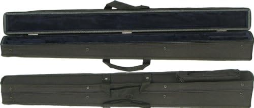bobelock bass case
