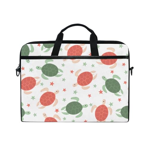 Akiraki PCP[X fB[X T C Jt 킢  15 15.4C` m[gp\RobO یP[X y rWlXobO Y ʋ p\RP[X t V_[t o A4Ή