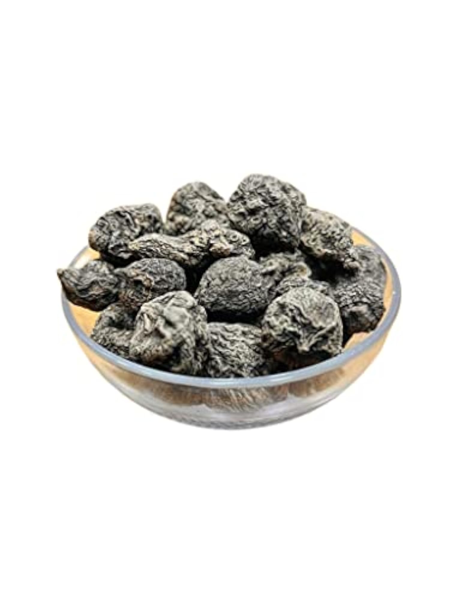Ayushiv JULFA HARAD (TERMINALIA CHEBULA) 200 for Digestive Health