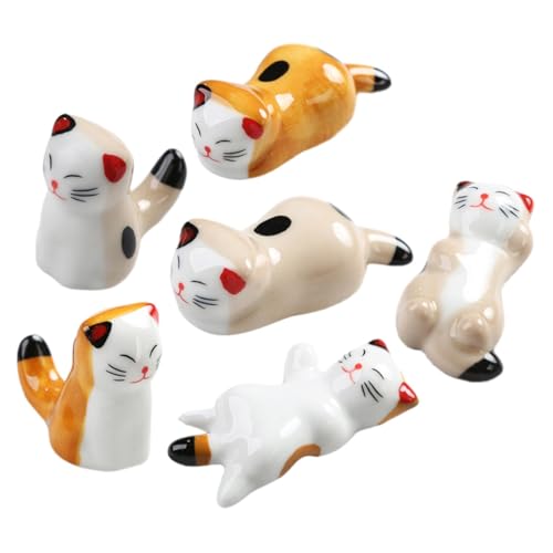 DOITOOL 6퐻L`u L[gȎqLfUC HpZ~bNXg CeAɂ ϋv|ȒP pɂ