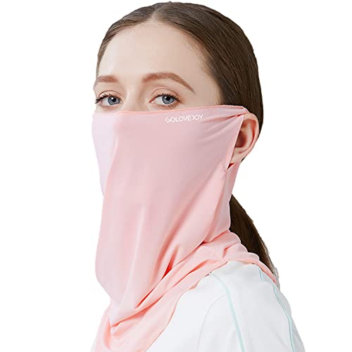 [SHINPUR] tFCXJo[ lbNK[h 􂦂 UVJbg lbNJo[ tFCXK[h jO}XN tFCX}XN AEghA St ejX   bVK[h (sN)