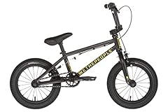 Bmx Wethepeople usato in Italia | vedi tutte i 44 prezzi!