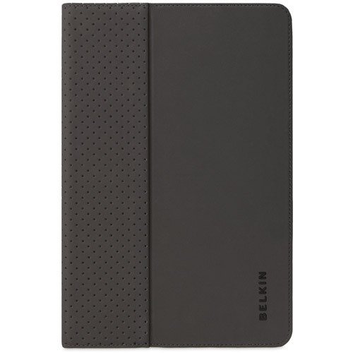 Belkin Verve Folio for Motorola Xoom