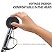 cermep auto 12 Inch Trigger Shifter Compatible with for Volkswagen Beetle, Transporter, Karmann GHIA,Type 3, and Thing，Dune Buggy VW Bug 12” Trigger Shifter Replace 00-4451-0 Dune Buggy Accessories