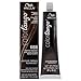 WELLA Color Charm WELLA Color Charm Color Tango 6bb Dark Blonde Intense Brown, 2 oz
