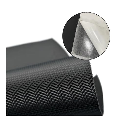 Accessoires moto CB650R 2019-2022 avec protection réservoir latérale
