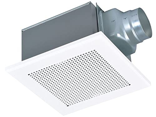 �O�H�d�@(MITSUBISHI ELECTRIC) �V�䖄���`�_�N�g�p���C�� �T�j�^���[�p �ᑛ���` VD-15Z13