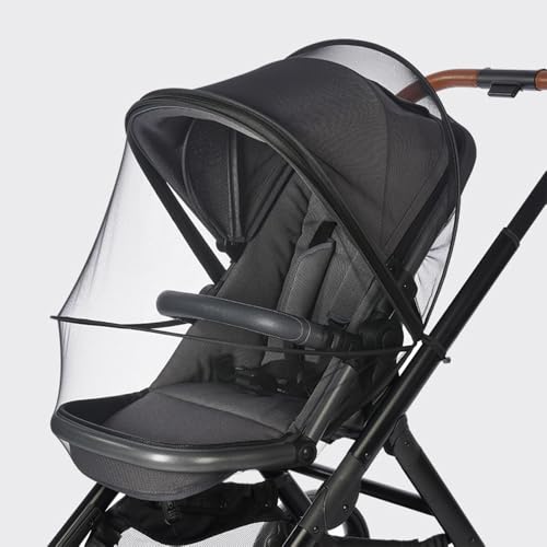 Universal Baby Stroller Mosquito Net