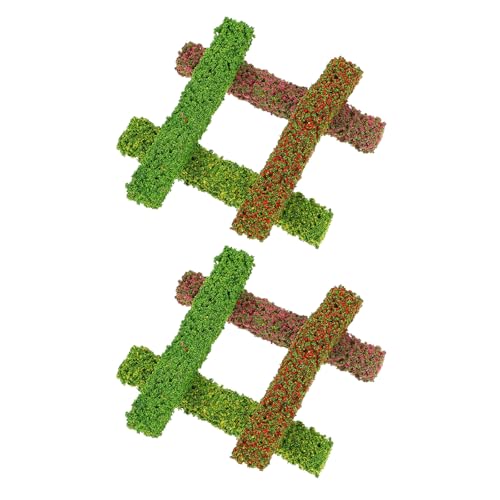 MAGICLULU �T���h�e�[�u�������p�v���X�`�b�N��؃X�g���b�v8pcs �~�j�`���A���i�͌^�p�y�ʃR���p�N�g��ؑу��f�� ���ꌚ�z�ޗ� �}�C�N����