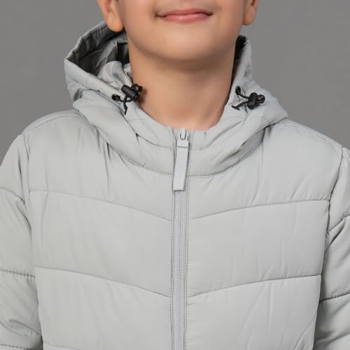 Image of Red Tape Baby-Boy's A-Line Coat