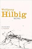 Die Weiber: Erzählung (Wolfgang Hilbig, Werke in sieben Bänden) - Wolfgang Hilbig Herausgeber: Jörg Bong, Jürgen Hosemann, Oliver Vogel 