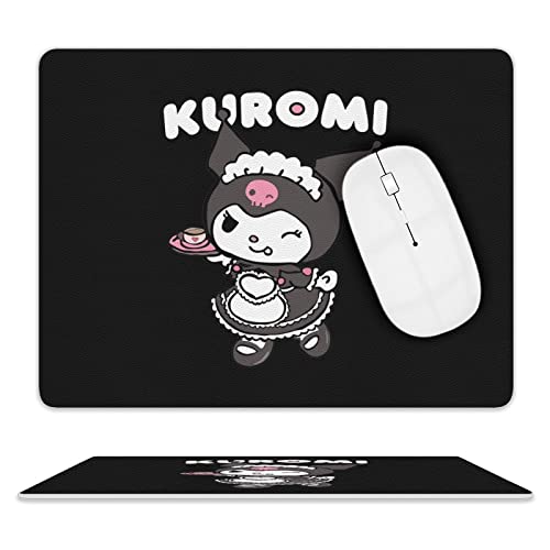 {v }EXpbh N~ 킢 Mouse Pad U[ h ܂ς ~ Q[~O}EXpbh fXN}bg CX}EXpbh d Q[ ItBX [U[ w}EXΉ m[gp\R 20.5×25.5cm 