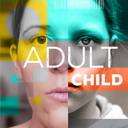 Season 2 Trailer: Adult Child is Back - Buckle Up for the Mess