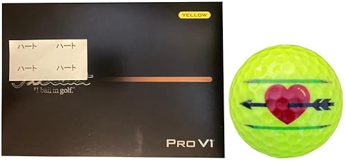 ynsL_StCz ^CgXg 2025 Pro V1 V1X C (V1_P_[X_n[g)