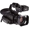Sony PXW-Z90V 4K HD Compact NXCAM Camcorder