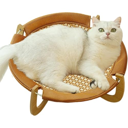 Nicffdi Lxbh ybgxbh LKp e10KG ėp ك}bg Ђ芴 Ђ􂦂 Ɨ^ \ O\ ʋC gݗĊȒP ܂肽ݎ O