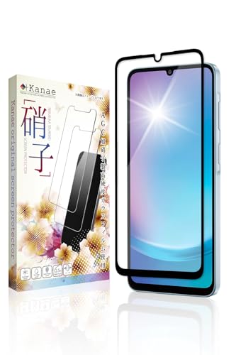 kanae JiG Galaxy A25 KXtB KX Sʕی یtB tB SC-53F SCG33 tیtB  1