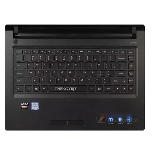 For LENOVO XIAOXIN 300�C�������p�m�[�g�p�\�R�� �L�[�{�[�h�p��