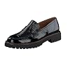 Paul Green Dames Super Soft Slipper, Dames Slipper
