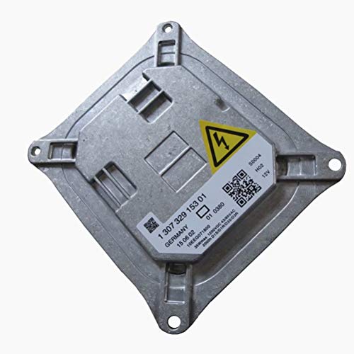 Xenon 1307329153 1307329153 130732915301