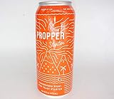 Propper Starter- Condensed Wort for Yeast Starter (16 oz) 1 Can
