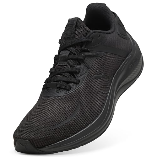 Image of Puma Unisex-Adult Skyrocket Lite 2 Alt Running Shoe