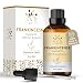AVD ORGANICS weihrauchöl haut |100% rein und natürlich weihrauch öl in therapeutischer Qualität | für Massage, Diffusor, Raumduft,|1 Fl. Oz