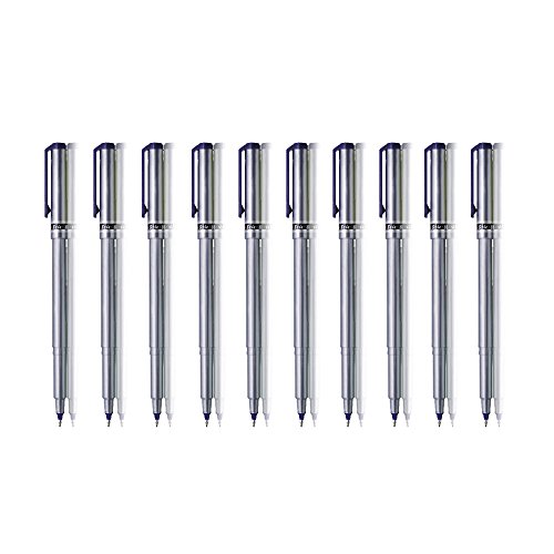 STABILO SENSOR M - Fineliner Con Punta Ammortizzata - Tratto Medio (0,7 - Foto 8