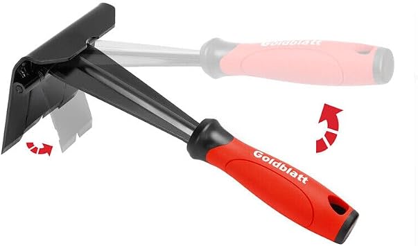 Trim Puller Removal for Baseboard Molding Flooring Removal NEW