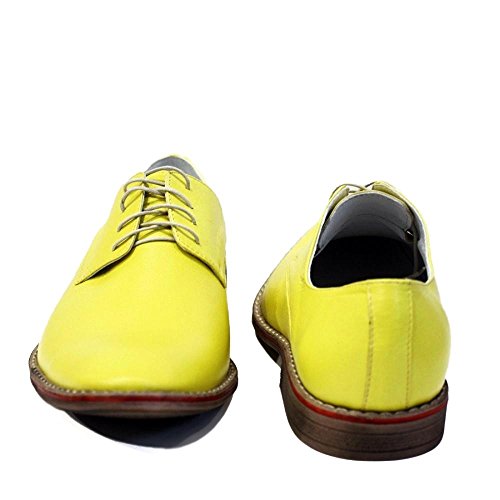 Modello Mazara - EU 45 - US 12 - UK 11-30 cm