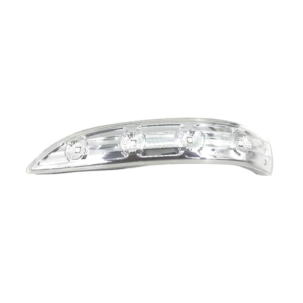 Clignotant voiture rétroviseur LED latéral Tucson IX35 2011 2012 - 8