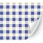 Buffalo Plaid Violet