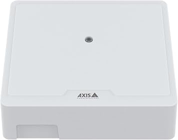 AXIS A1210 Single Door Network Controller