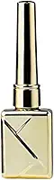 O Kit De Esmalte Strawberry Love De 10ml Pode Ser Curado Com Luz Uv Ou Led(Top Coat 10 ml)