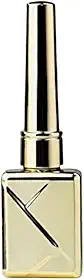 O Kit De Esmalte Strawberry Love De 10ml Pode Ser Curado Com Luz Uv Ou Led(Top Coat 10 ml)
