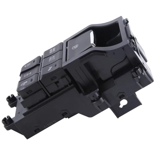 Interrupteur de frein à main électrique Tucson 2015 2016 2017 2018