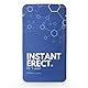 INSTANT ERECT by Vaud – Natürliches Potenzmittel für Männer – Hochwertige Erektion kapseln mit Maca, L-Arginin, Ginseng & Zink – Schweizer Qualität – 15 Kapseln - Natürliche Viagra Alternative