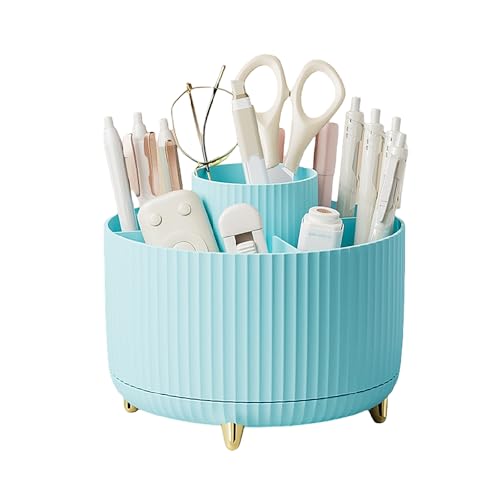 ϕi[{bNX ] CN{bNX ϕi[bN RX[ y [P[X CN{bNX RX{bNX [ ϋv ȒP   WG[{bNX e [P[X  Mtg ϕi WG[ wA