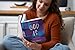 God Is ― A Devotional for Teen Girls & Young Women: 60 Days of Learning Who God Is to Understand Who We Are