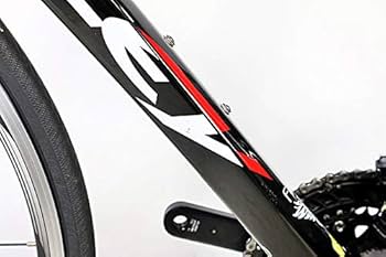 105MIX RIDLEY リドレー フェニックス AL 2015年　美品　XS 105MIX RIDLEY リドレー フェニックス AL 2015年 美品 XS - メルカリ