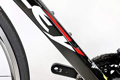 Amazon | RIDLEY(リドレー) FENIX（フェニックス) ロードバイク