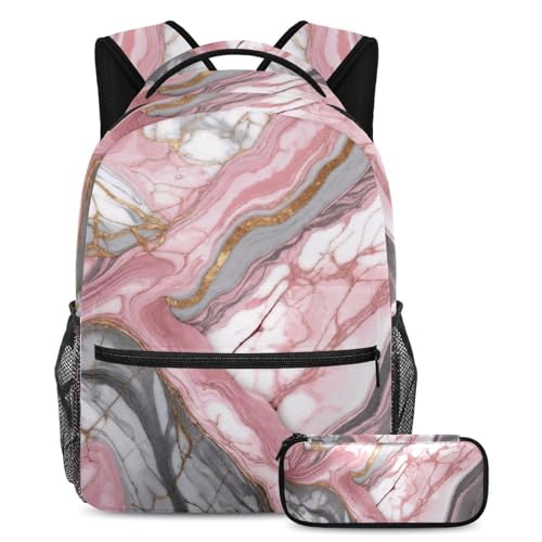 Sac à dos pour enfants de grande capacité multicolore pour résoudre le manque de place