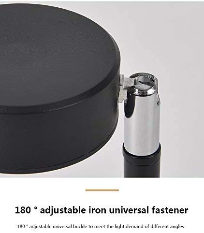 Lampada Proiettore Tramonto,Dimmerabile Regolabile...