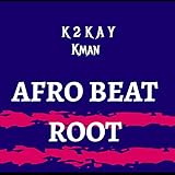 Afrotunes