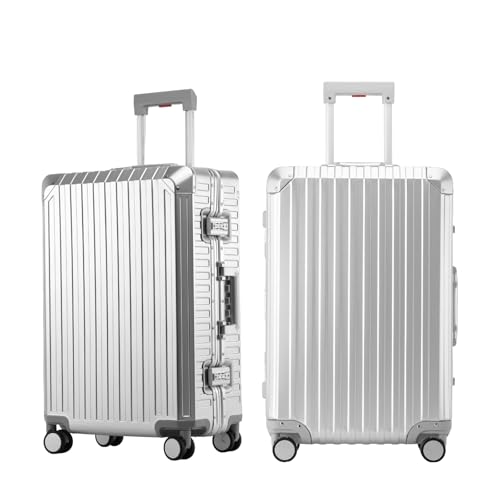 TAIVINN X[cP[X A~{fB L[P[X I[A~ TSAbN @ ^ L[obO e ÉLX^[ ϏՌ y COs o  (Vo[,S/20 inch/55x36x24cm)